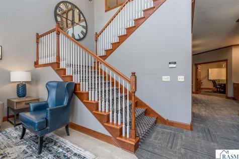 150 St Andrews Court Mankato MN 56001