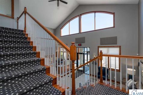 150 St Andrews Court Mankato MN 56001