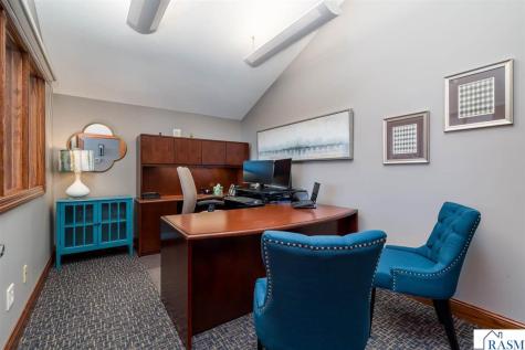 150 St Andrews Court Mankato MN 56001