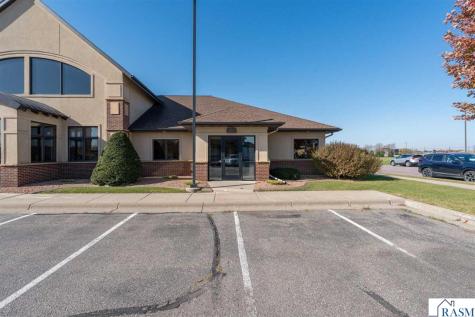 150 St Andrews Court Mankato MN 56001
