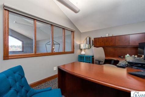 150 St Andrews Court Mankato MN 56001