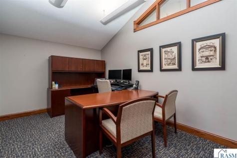 150 St Andrews Court Mankato MN 56001
