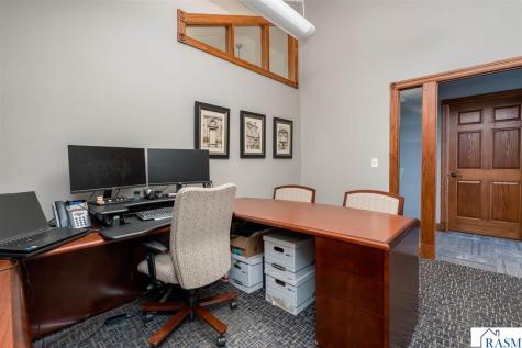 150 St Andrews Court Mankato MN 56001