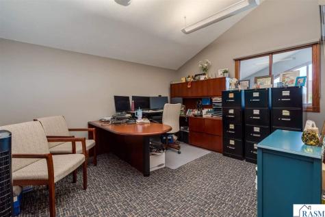 150 St Andrews Court Mankato MN 56001