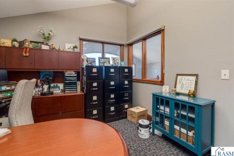 150 St Andrews Court Mankato MN 56001