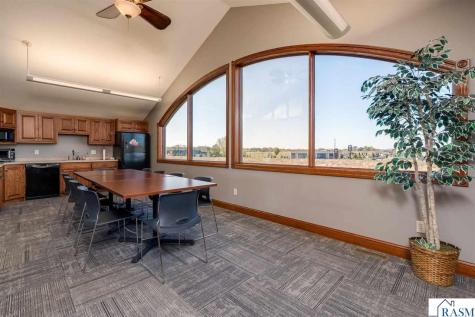 150 St Andrews Court Mankato MN 56001