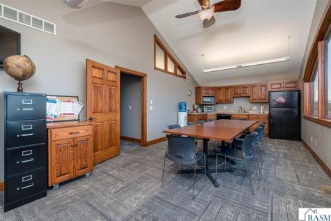 150 St Andrews Court Mankato MN 56001