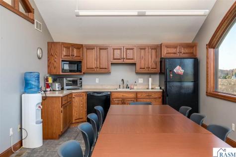 150 St Andrews Court Mankato MN 56001