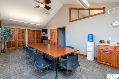 150 St Andrews Court Mankato MN 56001