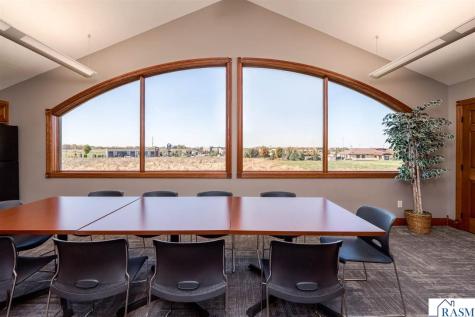 150 St Andrews Court Mankato MN 56001
