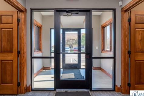 150 St Andrews Court Mankato MN 56001