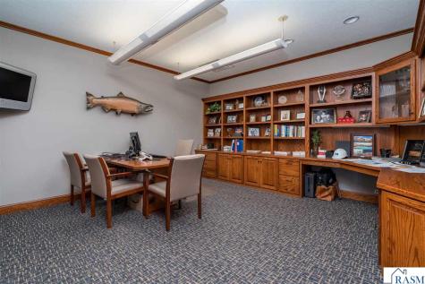 150 St Andrews Court Mankato MN 56001