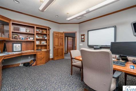 150 St Andrews Court Mankato MN 56001