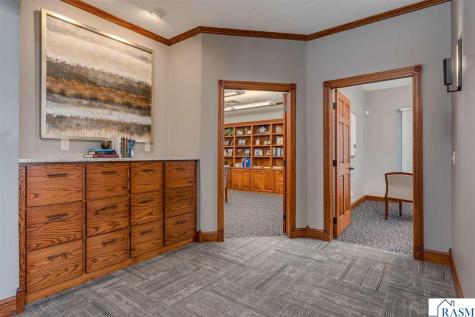 150 St Andrews Court Mankato MN 56001