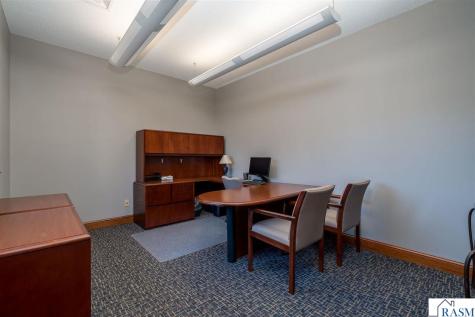 150 St Andrews Court Mankato MN 56001
