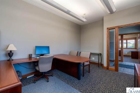150 St Andrews Court Mankato MN 56001