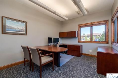 150 St Andrews Court Mankato MN 56001