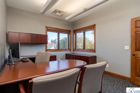 150 St Andrews Court Mankato MN 56001