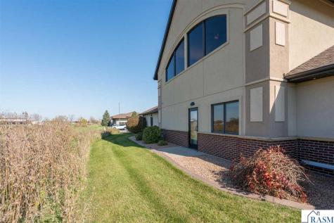 150 St Andrews Court Mankato MN 56001