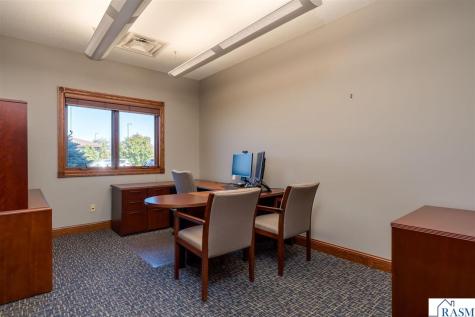 150 St Andrews Court Mankato MN 56001