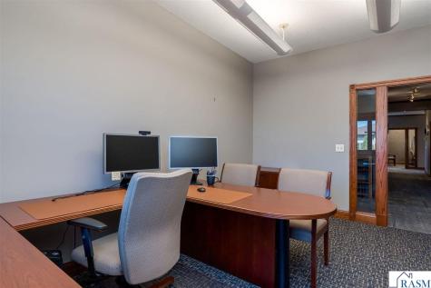 150 St Andrews Court Mankato MN 56001