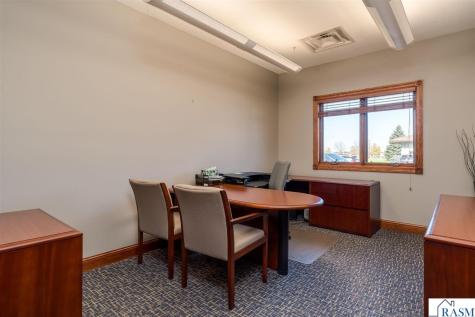 150 St Andrews Court Mankato MN 56001