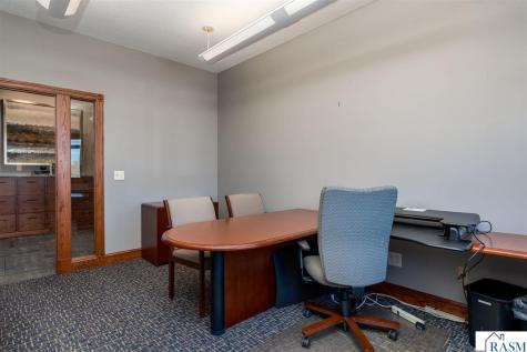 150 St Andrews Court Mankato MN 56001