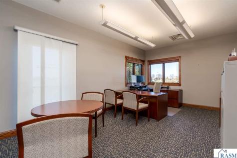 150 St Andrews Court Mankato MN 56001
