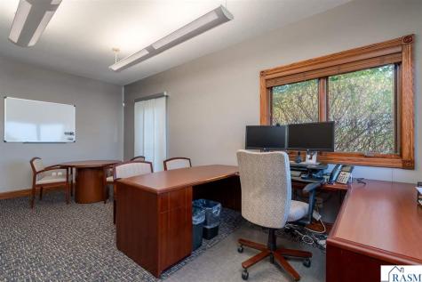 150 St Andrews Court Mankato MN 56001