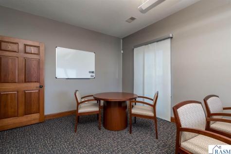 150 St Andrews Court Mankato MN 56001