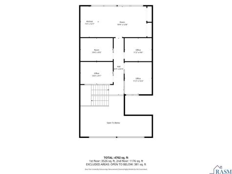 150 St Andrews Court Mankato MN 56001