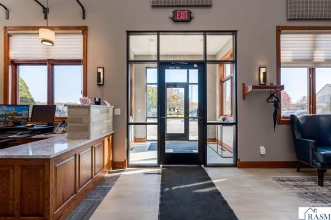 150 St Andrews Court Mankato MN 56001