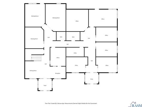 150 St Andrews Court Mankato MN 56001
