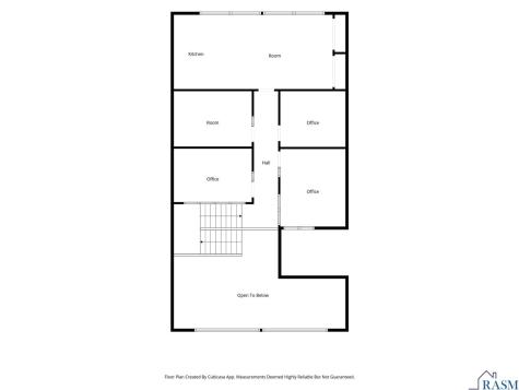 150 St Andrews Court Mankato MN 56001
