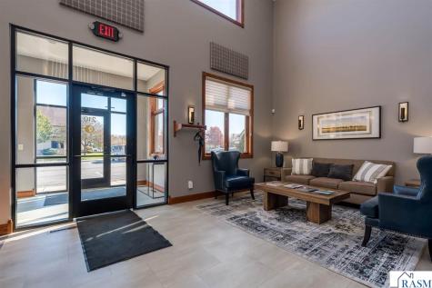 150 St Andrews Court Mankato MN 56001