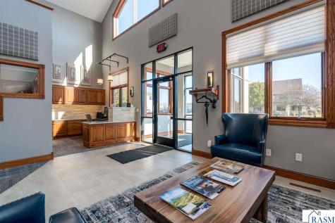 150 St Andrews Court Mankato MN 56001