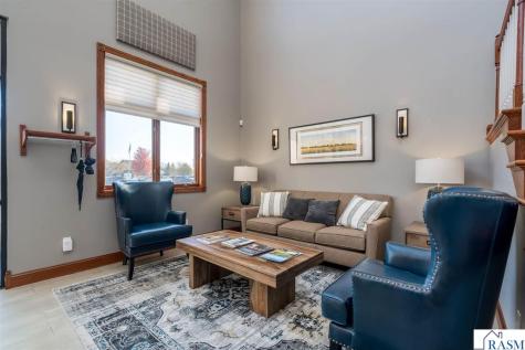 150 St Andrews Court Mankato MN 56001