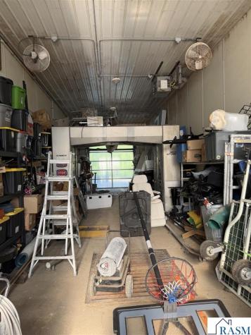 406 W State Highway 60 Elysian MN 56028