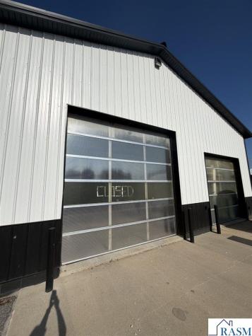 406 W State Highway 60 Elysian MN 56028