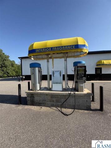 406 W State Highway 60 Elysian MN 56028
