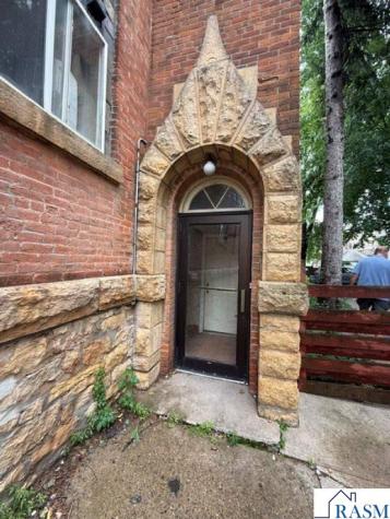 415 S Broad Street Mankato MN 56001