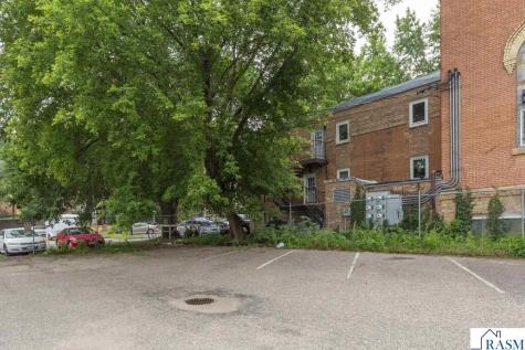 415 S Broad Street Mankato MN 56001