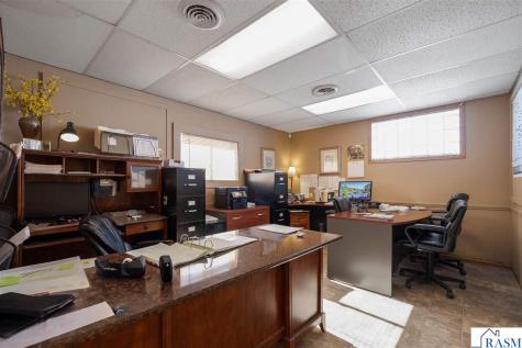 1000 N River Drive North Mankato MN 56003