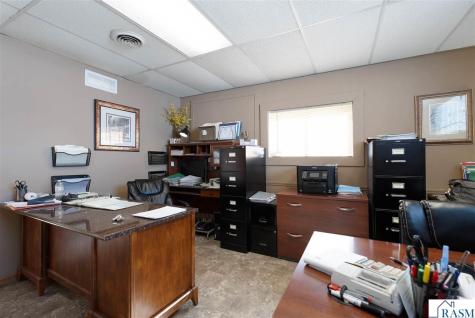 1000 N River Drive North Mankato MN 56003