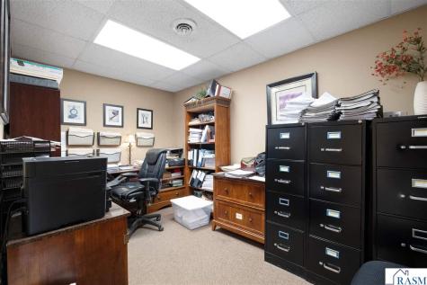 1000 N River Drive North Mankato MN 56003