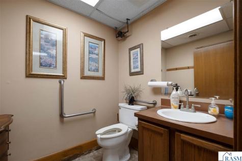 1000 N River Drive North Mankato MN 56003