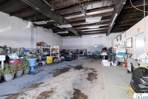 1000 N River Drive North Mankato MN 56003
