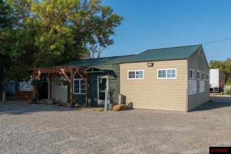204 1st Avenue Pemberton MN 56078