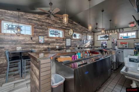 204 1st Avenue Pemberton MN 56078