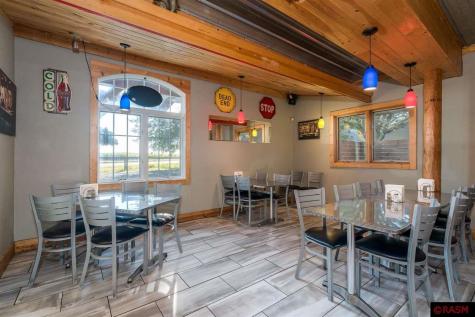 204 1st Avenue Pemberton MN 56078